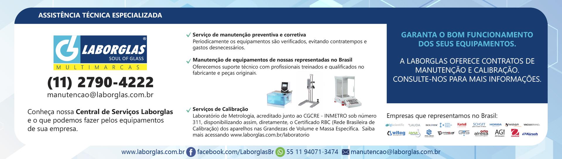 Assiatência Técnica Especializada