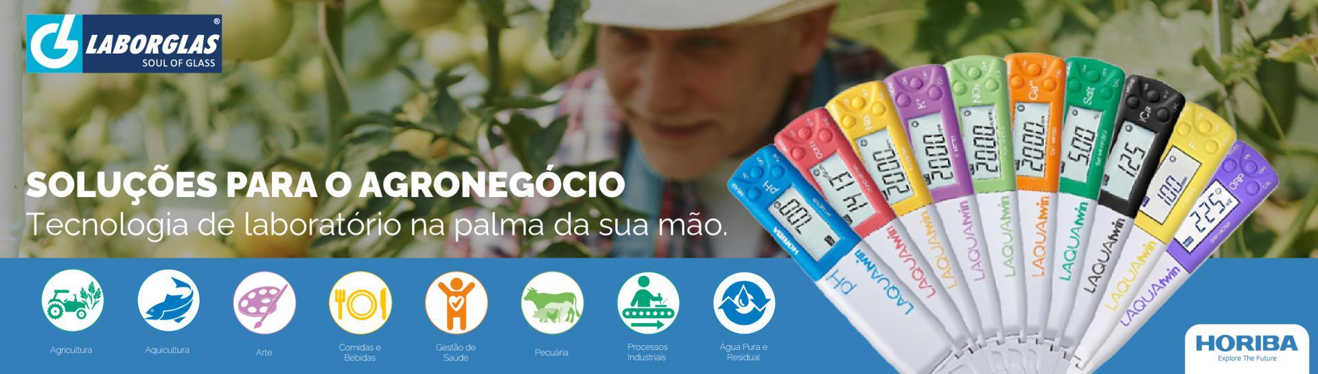 banner-28 - A empresa Laborglas Indústria e Comércio de Vidrarias para Laboratório LTDA é uma empresa brasileira com atuação no mercado de vidra...Saiba mais.