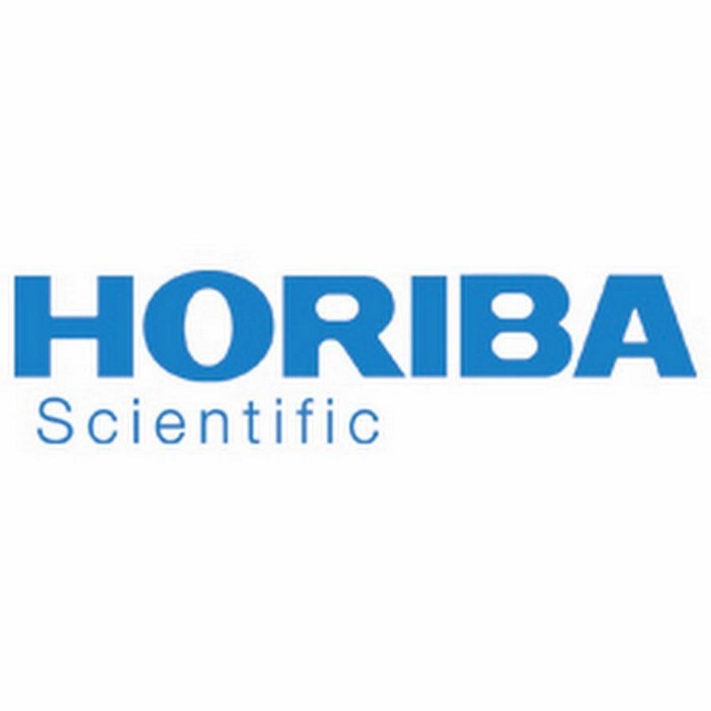 Catalogo Horiba Catalogo Horiba