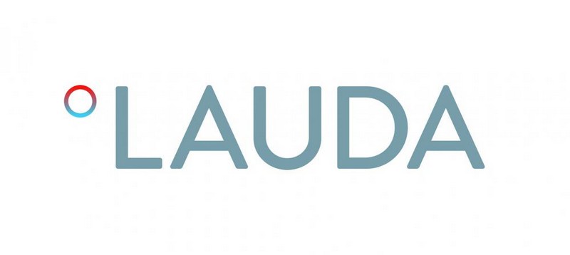 Lauda Lauda