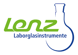 Lenz-Laborglas