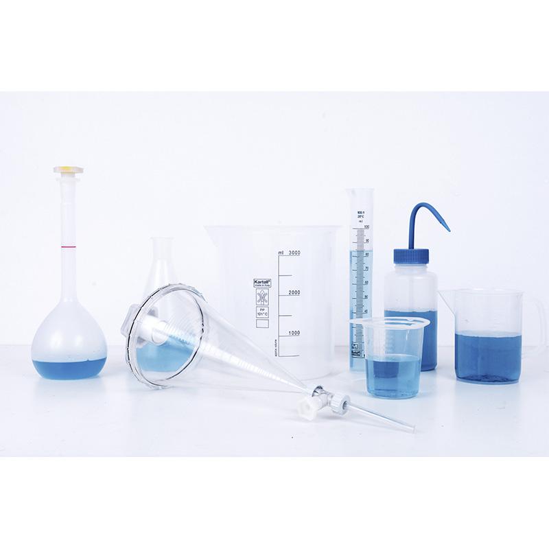Kartell Labware