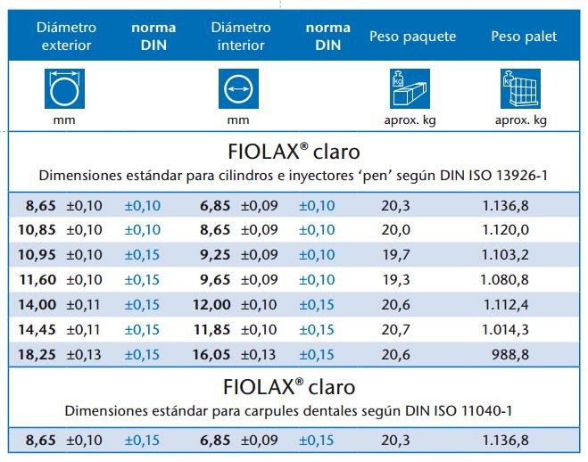 www.laborglas.com.br