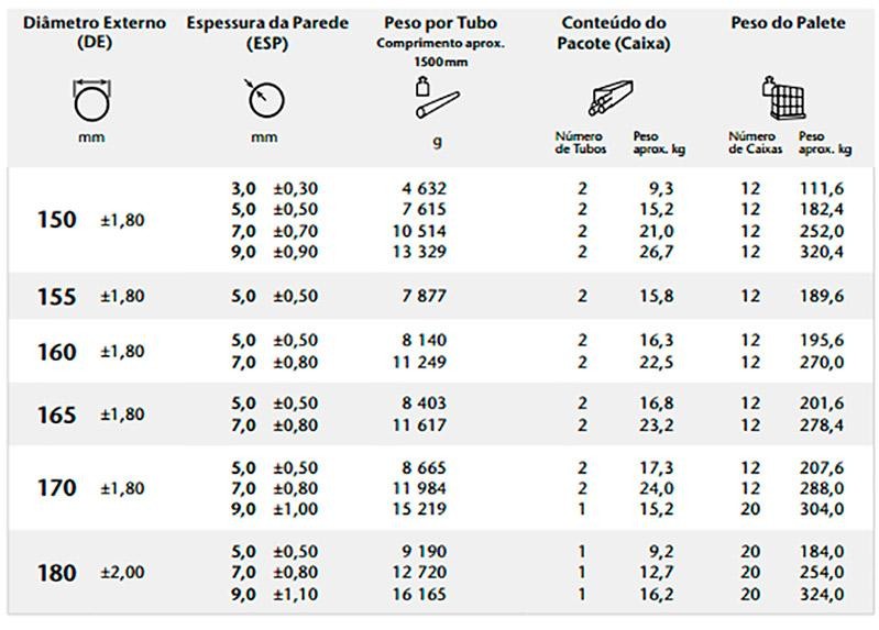 www.laborglas.com.br