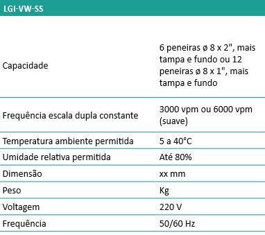 www.laborglas.com.br