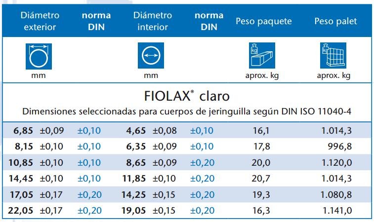 www.laborglas.com.br