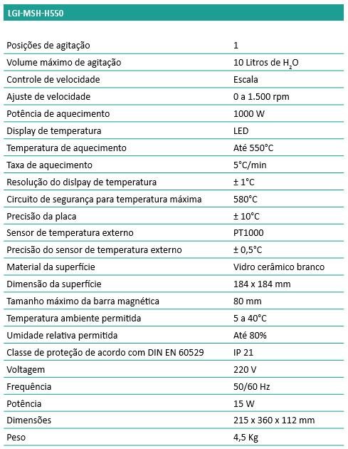 www.laborglas.com.br