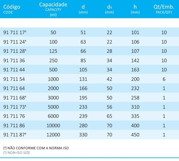 laborglas.com.br