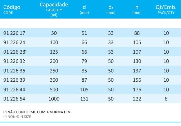 laborglas.com.br