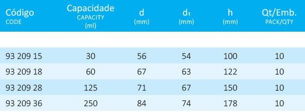 laborglas.com.br