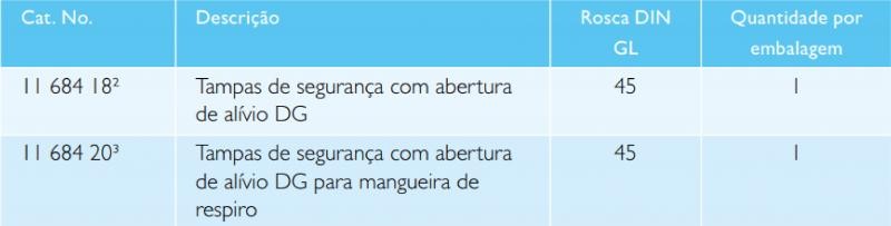 laborglas.com.br