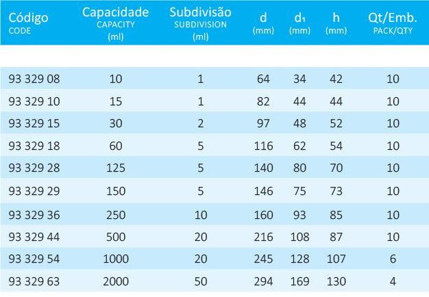 laborglas.com.br