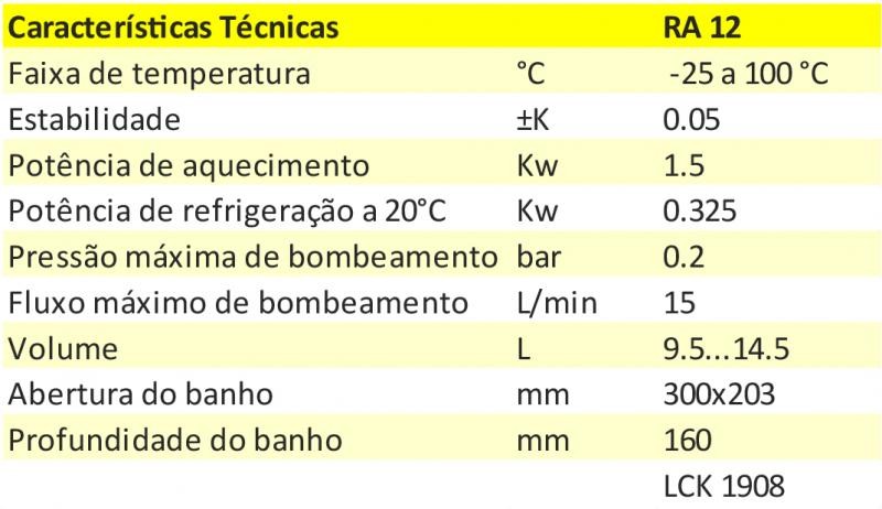 laborglas.com.br