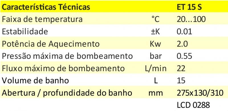 laborglas.com.br