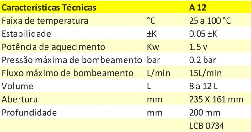 laborglas.com.br