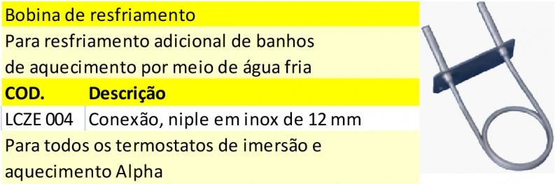 laborglas.com.br