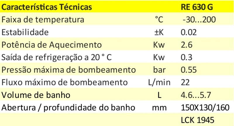 laborglas.com.br