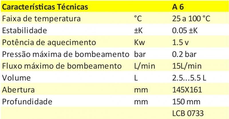 laborglas.com.br