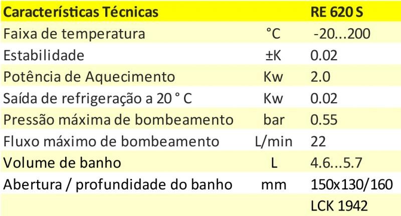 laborglas.com.br