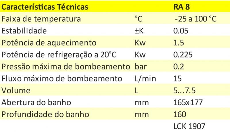 laborglas.com.br