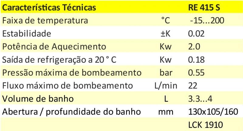 laborglas.com.br