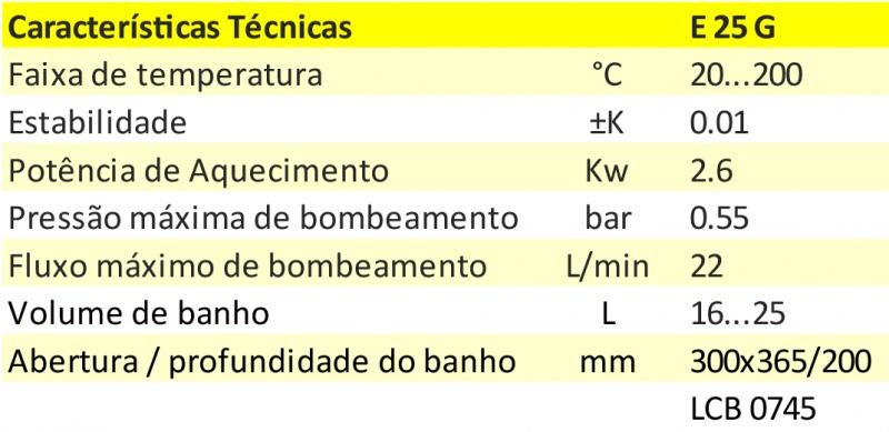 laborglas.com.br