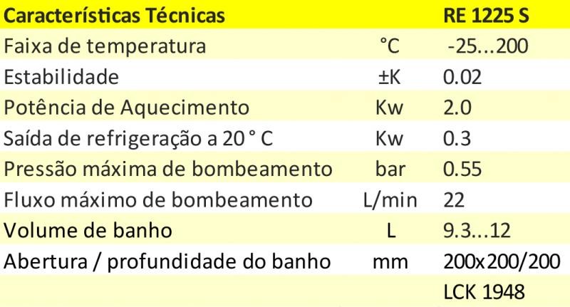 laborglas.com.br