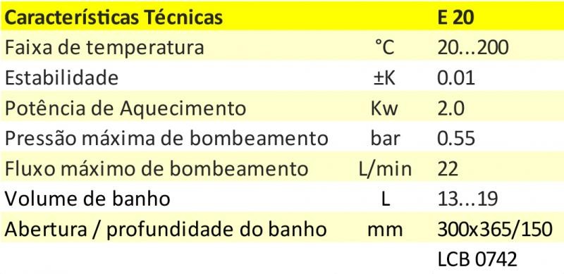 laborglas.com.br