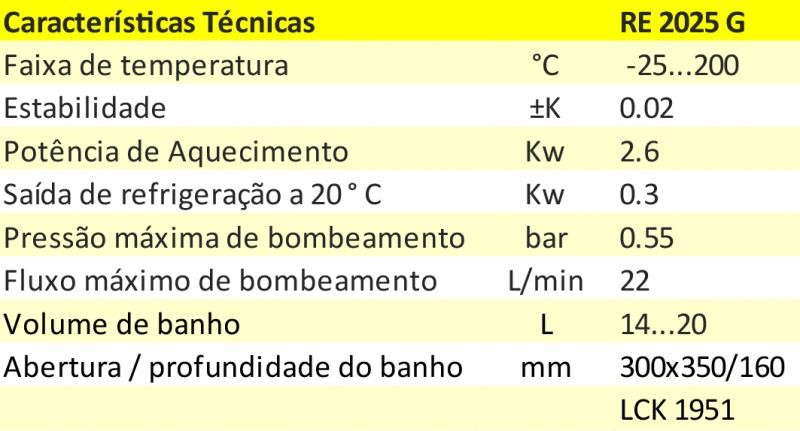 laborglas.com.br