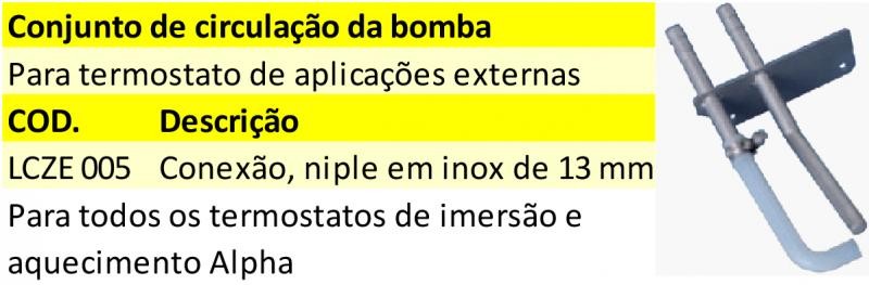 laborglas.com.br