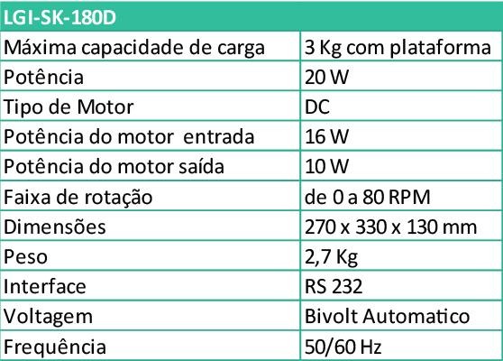 laborglas.com.br