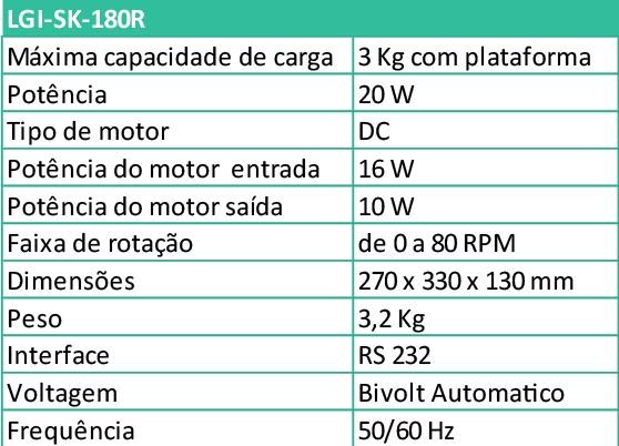 laborglas.com.br