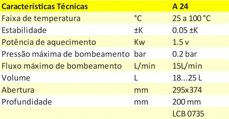 laborglas.com.br