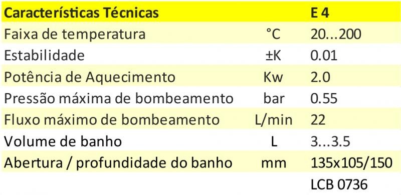 laborglas.com.br