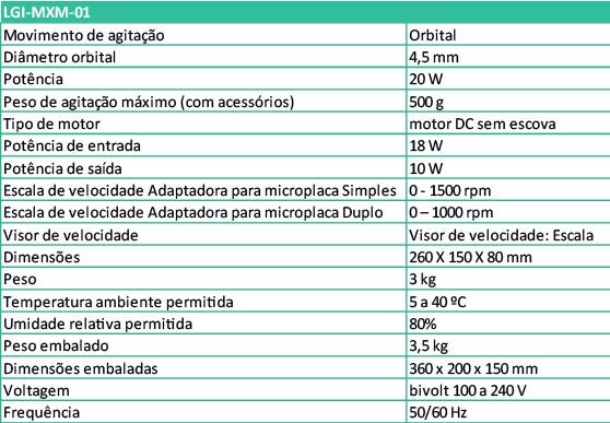 laborglas.com.br