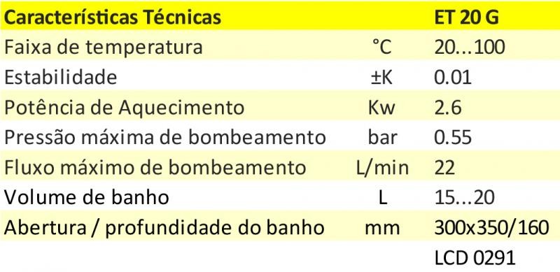 laborglas.com.br