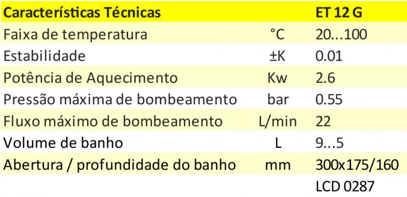 laborglas.com.br