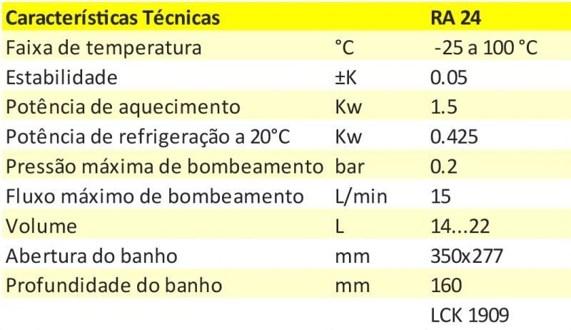 laborglas.com.br