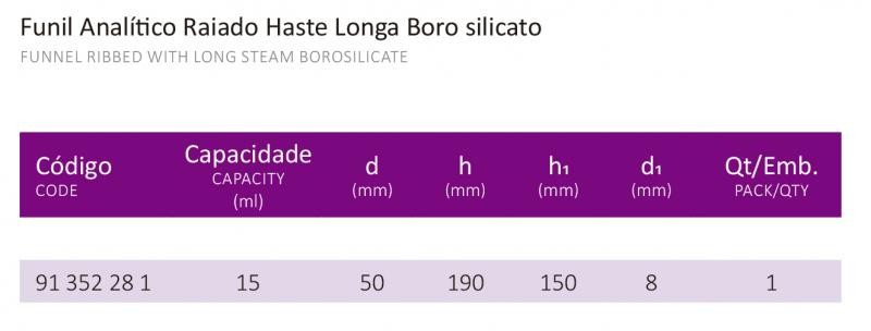 laborglas.com.br