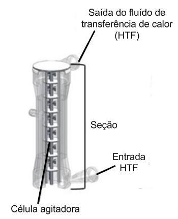 laborglas.com.br