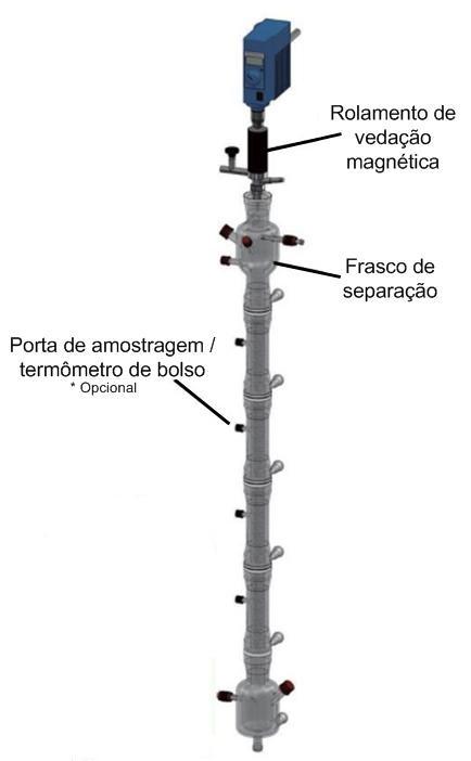 laborglas.com.br