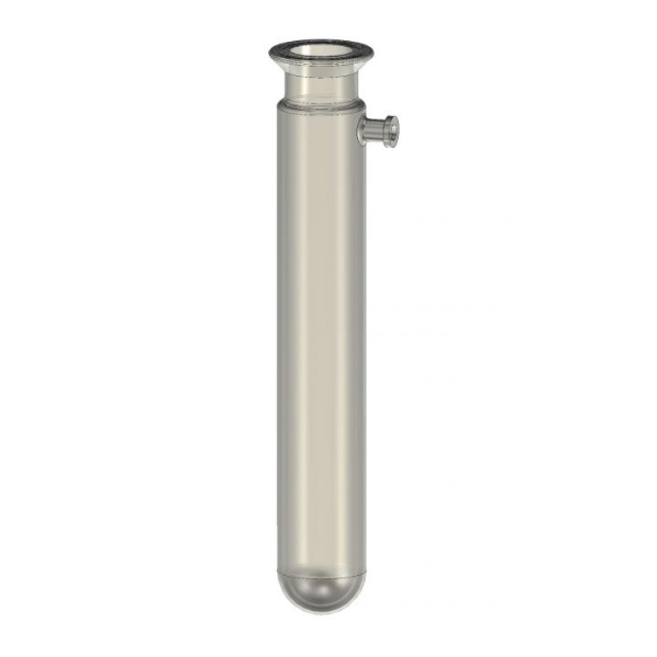 Imagem de Laborglas