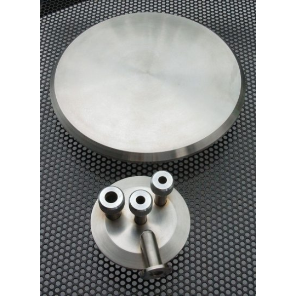 Imagem de Laborglas