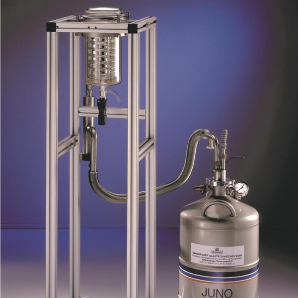 Imagem de Laborglas