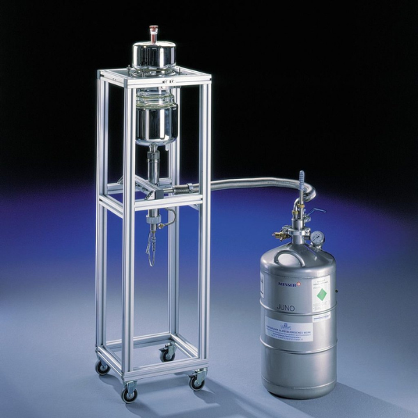 Imagem de Laborglas