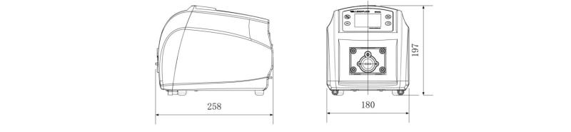 Imagem de Laborglas Imagem de Laborglas