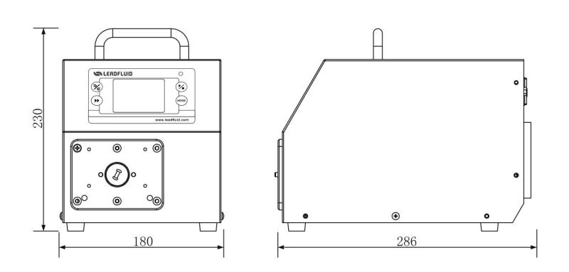 Imagem de Laborglas Imagem de Laborglas