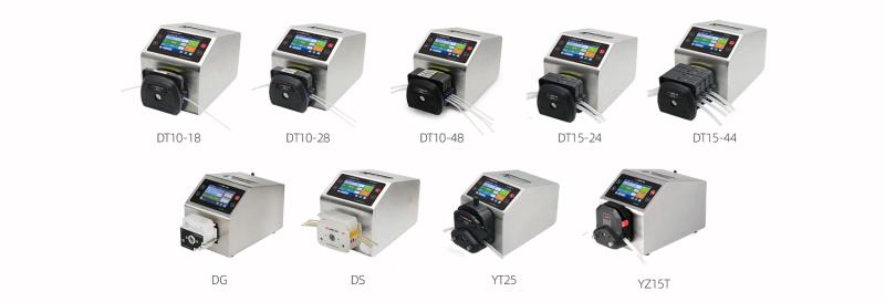 Imagem de Laborglas Imagem de Laborglas