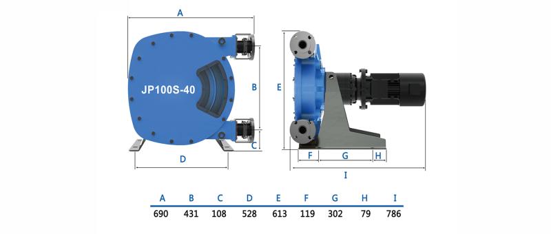 Imagem de Laborglas Imagem de Laborglas
