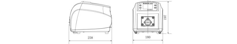 Imagem de Laborglas Imagem de Laborglas